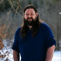 Steve LaBranche
