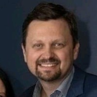Dalibor Balder