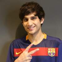 Mazz Khan