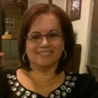 Diane Jaundoo