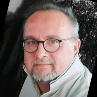 Marco Cagneschi