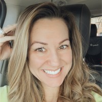 Stacey Hicks
