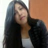 Liz Estrella De La Cruz Canchanya