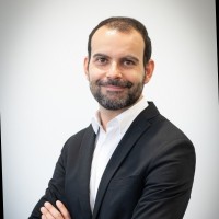 Paulo Fonseca