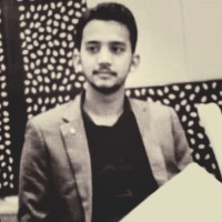 Usman Ammad - عثمان عماد
