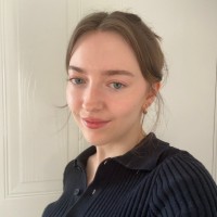 Grace Sambrook