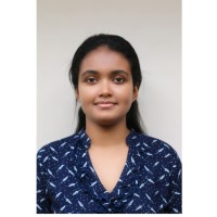 Manoja Premarathna