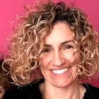 Sofia Massachs Sureda