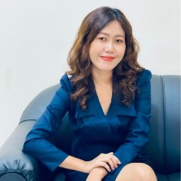 Lu Lu
