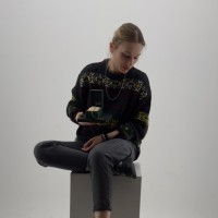 Julia Labis