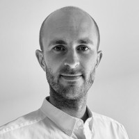 Kasper Worm-Petersen