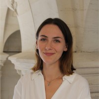 Juliette Gotrand