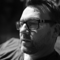Mika Holanti