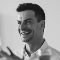 Julien Finance
