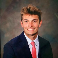 Hunter Eberhardt