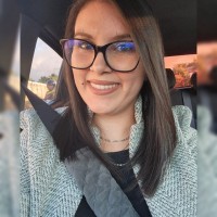 Maricela García Fernández