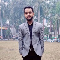 sarfraz ansari