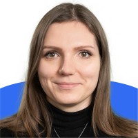 Sara Vasiljevic