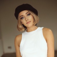 Lois Roberts