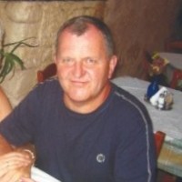 Malcolm Curtis