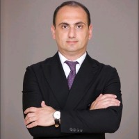 Murad Kerimov