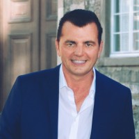 Stefan Woschek