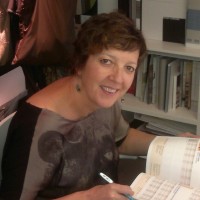 Nerea Lequerica  Undabarrena