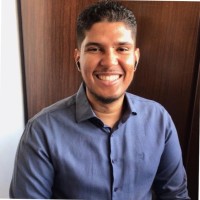 Rafael Mascarenhas Dos Santos