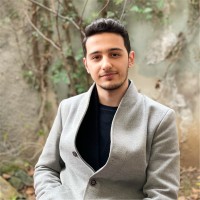 Talha Turan