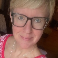 Stephanie Benner, Shrm-Cp