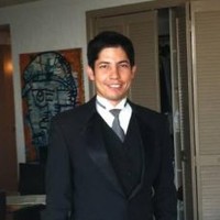 Diego Pérez
