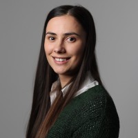 Alexandra Ailincăi