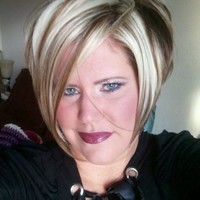 Trish Runsten