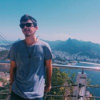 Leonardo Morelli