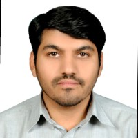 Qamar Shah