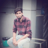 Ranjan Kumar