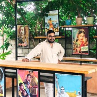 Hemanth Kumar