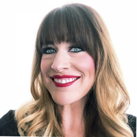 Rebekah Zimmerman