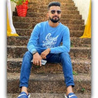 Syed Kashif