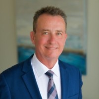 Paul Gibb