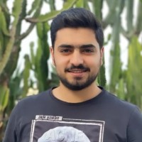Nabil Saiid