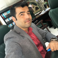 Imran Akram