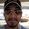 Angel Valles