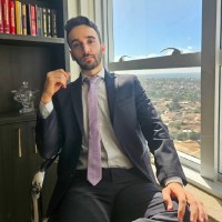 Maurício Costa Ribeiro