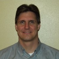 James Lisak
