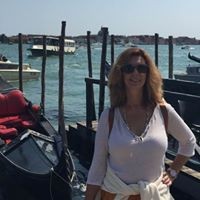 Anne Matson