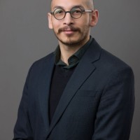 Armando Santiago Garcia Trevino