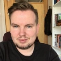 Stefan Granlund