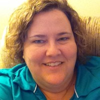Julie Tackett