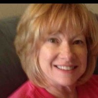 Kimberley Risch